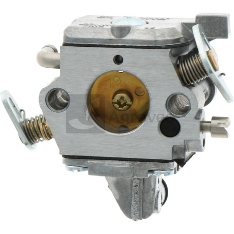 Gaźnik 67711301200608 1130 120 0608, 11301200608