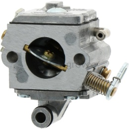 Gaźnik 67711301200610 1130 120 0610, 11301200610