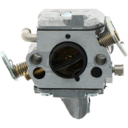 Gaźnik 67711301200610 1130 120 0610, 11301200610