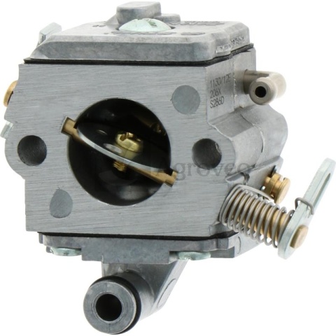 Gaźnik 67711301200612 1130 120 0612, 11301200612