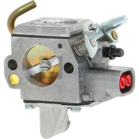 Gaźnik 67711331200604 1133 120 0604, 11331200604