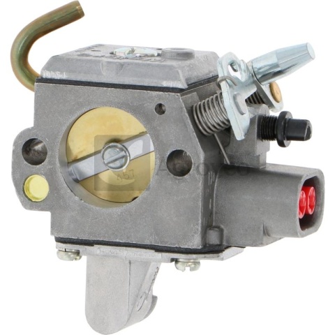 Gaźnik 67711331200607 1133 120 0607, 11331200607