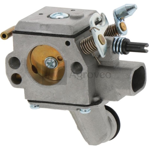 Gaźnik 67711351200601 1135 120 0601, 11351200601