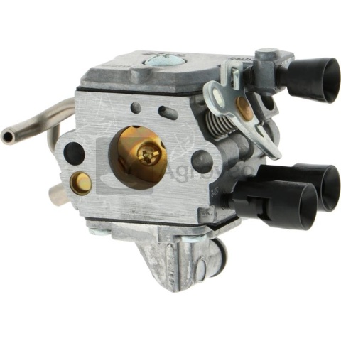 Gaźnik 67711371200650 1137 120 0650, 11371200650