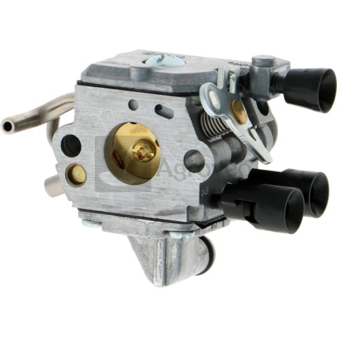 Gaźnik 67711371200651 1137 120 0651, 11371200651