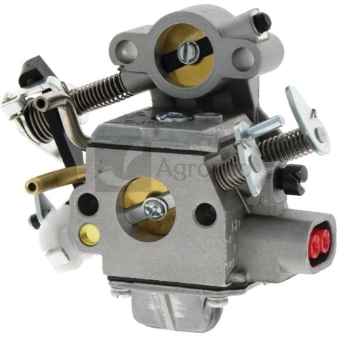 Gaźnik 67711381200600 1138 120 0600, 11381200600