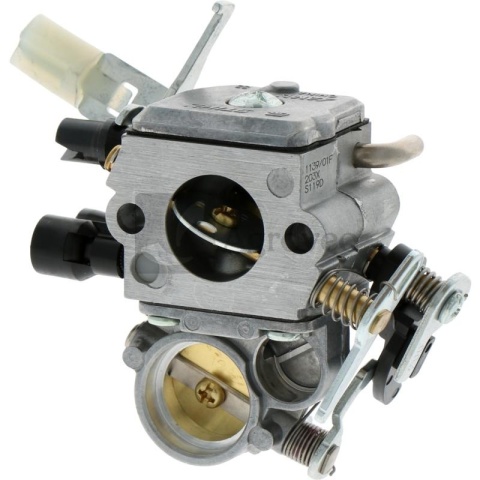 Gaźnik 67711391200601 1139 120 0601, 11391200601