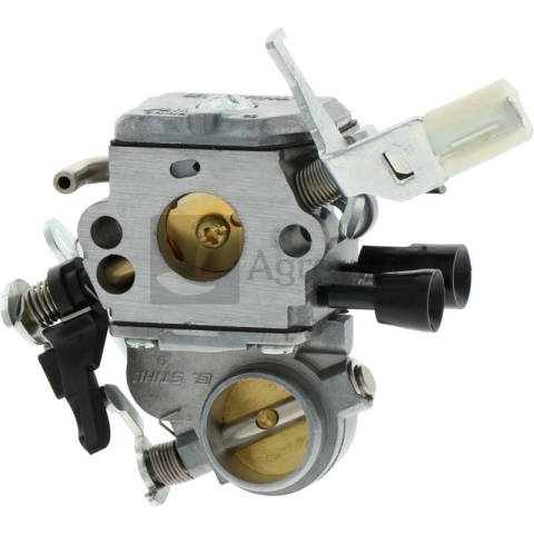 Gaźnik 67711391200601 1139 120 0601, 11391200601