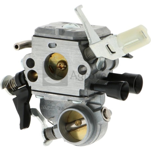 Gaźnik 67711391200605 1139 120 0605, 11391200605