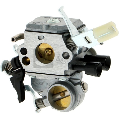 Gaźnik 67711391200607 1139 120 0607, 11391200607