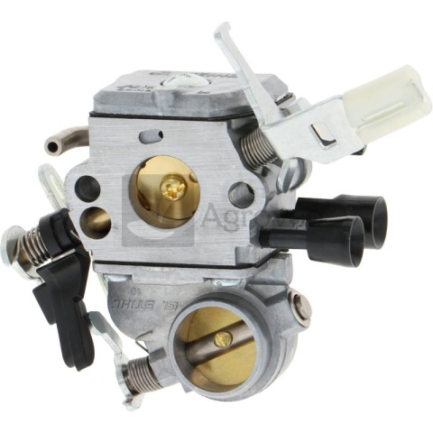 Gaźnik 67711391200608 1139 120 0608, 11391200608