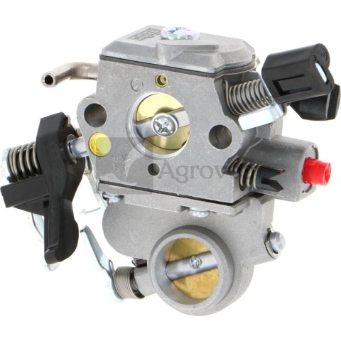 Gaźnik 67711401200605 1140 120 0605, 11401200605