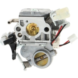 Gaźnik 67711401200615 1140 120 0615, 11401200615