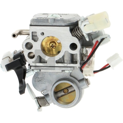 Gaźnik 67711401200615 1140 120 0615, 11401200615