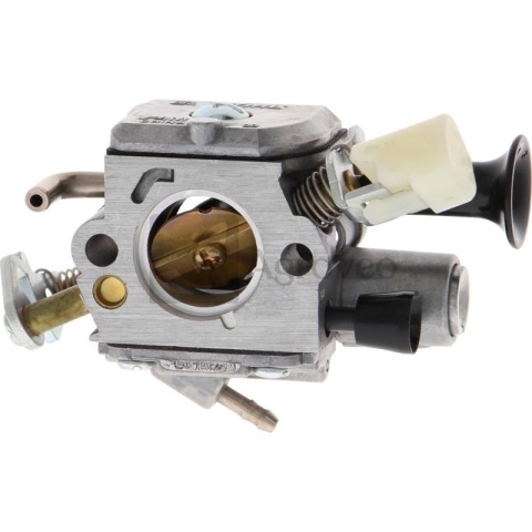 Gaźnik 67711411200610 1141 120 0610, 11411200610