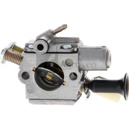 Gaźnik 67711411200610 1141 120 0610, 11411200610