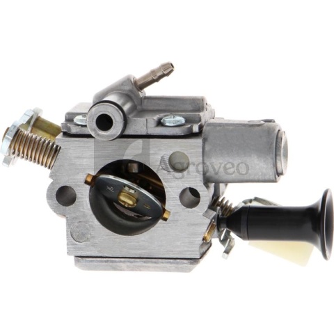 Gaźnik 67711411200610 1141 120 0610, 11411200610