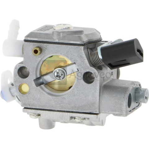 Gaźnik 67711431200601 1143 120 0601, 11431200601