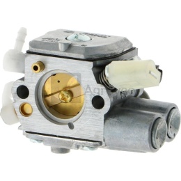 Gaźnik 67711431200611 1143 120 0611, 11431200611