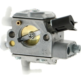 Gaźnik 67711431200631 1143 120 0631, 11431200631