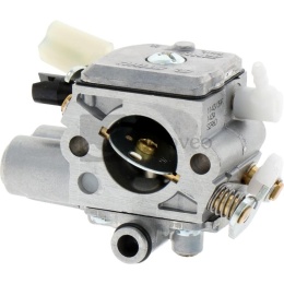 Gaźnik 67711431200641 1143 120 0641, 11431200641