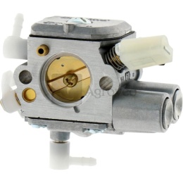 Gaźnik 67711431200641 1143 120 0641, 11431200641