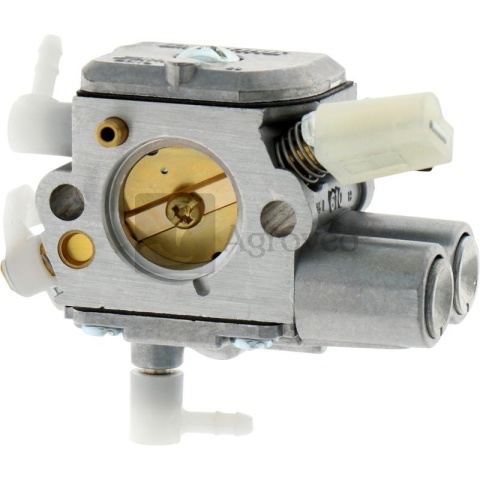 Gaźnik 67711431200641 1143 120 0641, 11431200641