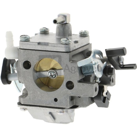 Gaźnik 67711441200610 1144 120 0610, 11441200610