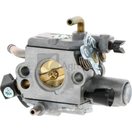 Gaźnik 67711451200605 1145 120 0605, 11451200605