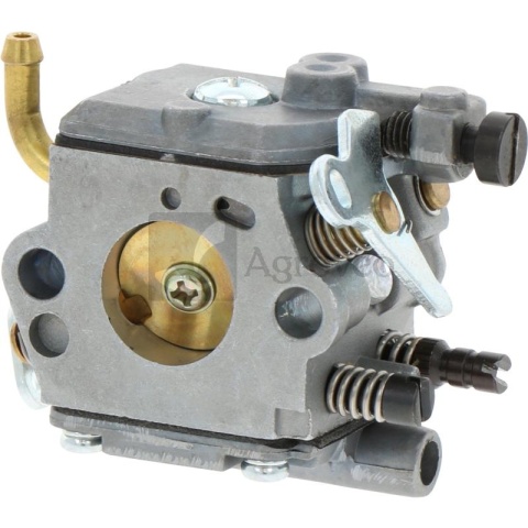 Gaźnik 67711451200617 1145 120 0617, 11451200617