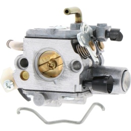 Gaźnik 67711451200652 1145 120 0652, 11451200652