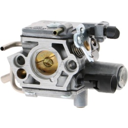 Gaźnik 67711461200604 1146 120 0604, 11461200604