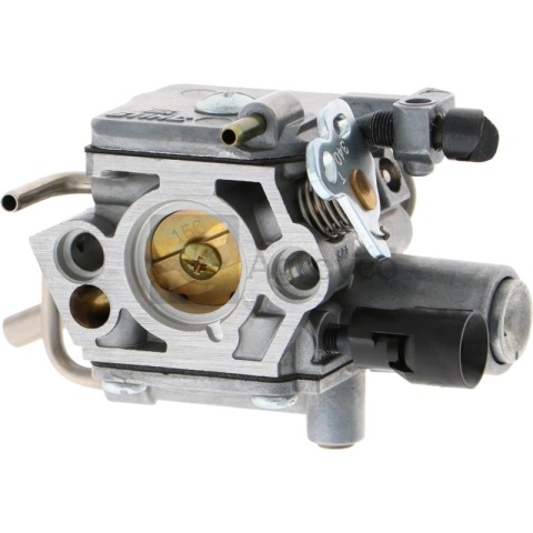 Gaźnik 67711461200604 1146 120 0604, 11461200604