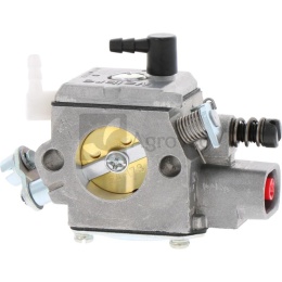 Gaźnik 67741161200606 4116 120 0606, 41161200606