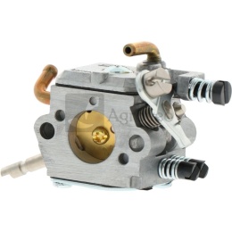 Gaźnik 67741191200602 4119 120 0602, 41191200602