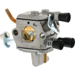 Gaźnik 67741281200607 4128 120 0607, 41281200607