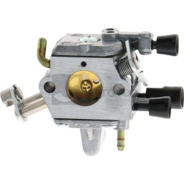 Gaźnik 67741281200608 4128 120 0608, 41281200608