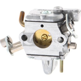 Gaźnik 67741281200651 4128 120 0651, 41281200651