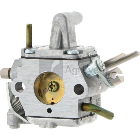 Gaźnik 67741341200651 4134 120 0651, 41341200651