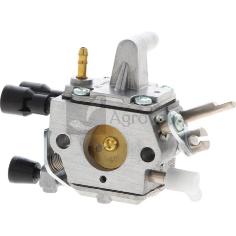 Gaźnik 67741341200652 4134 120 0652, 41341200652