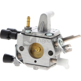 Gaźnik 67741341200653 4134 120 0653, 41341200653, 67741341200653