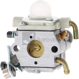 Gaźnik 67741371200600 4137 120 0600, 41371200600