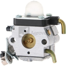 Gaźnik 67741371200602 4137 120 0602, 41371200602