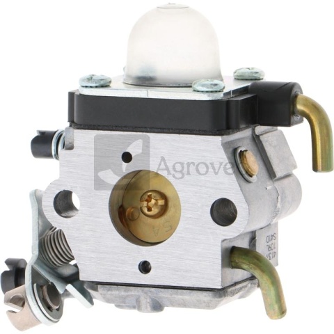 Gaźnik 67741371200602 4137 120 0602, 41371200602