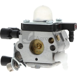 Gaźnik 67741401200619 4140 120 0619, 41401200619