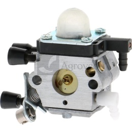 Gaźnik 67741401200620 4140 120 0620, 41401200620