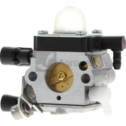 Gaźnik 67741401200621 4140 120 0621, 41401200621