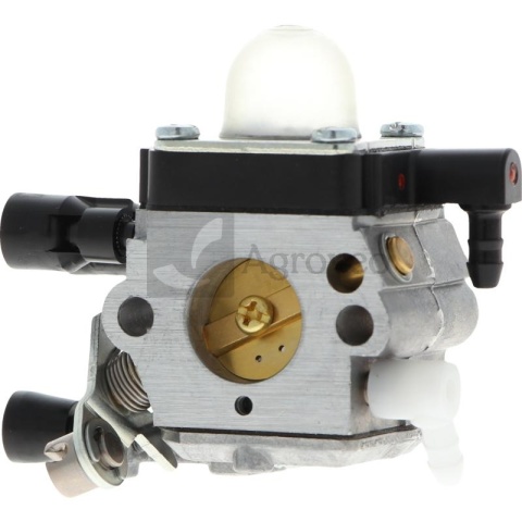 Gaźnik 67741401200621 4140 120 0621, 41401200621