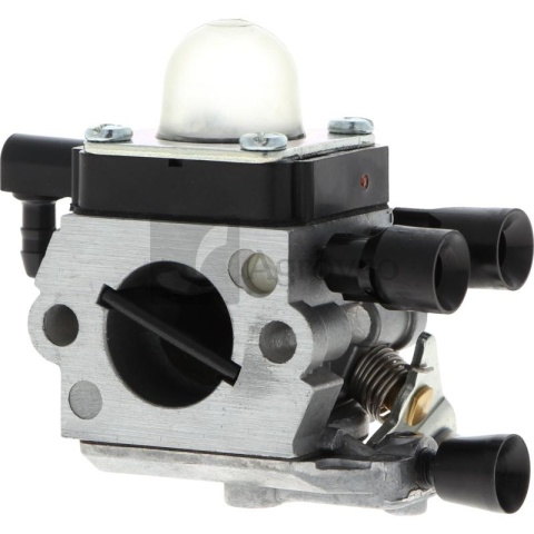 Gaźnik 67741401200621 4140 120 0621, 41401200621