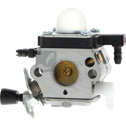 Gaźnik 67741401200622 4140 120 0622, 41401200622